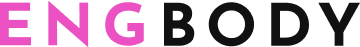 ENGBODY