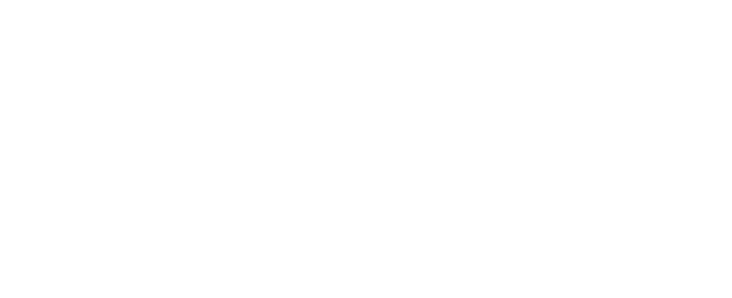 半円