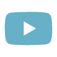 アイコン:Youtube