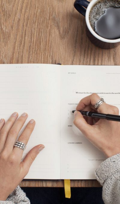 ポートフォリオサイトに記事を書く理由とは？Web制作で見つけた3つのメリット