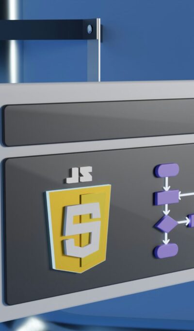 JS 学び直しメモ：slice と splice をどう使い分けるか