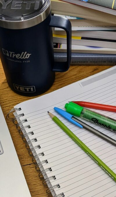 JavaScriptでユーザー名を自動生成してみて、配列操作の理解が一段深まった話