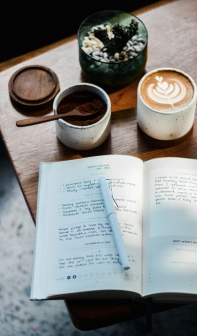 noteとWordPressを併用する場合のSEO設定メモ